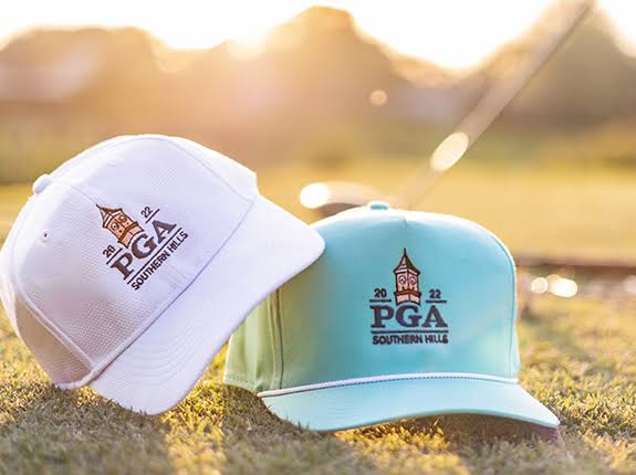Express Your Unique Style with Custom Rope Hats