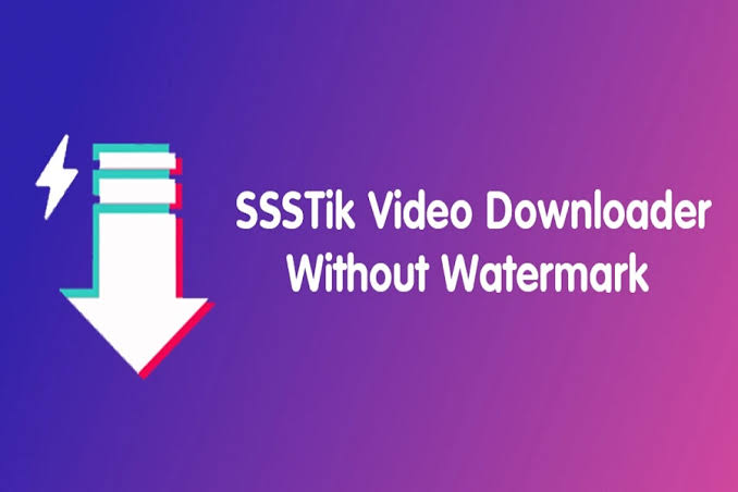 ssstik.io and it's advantages 1