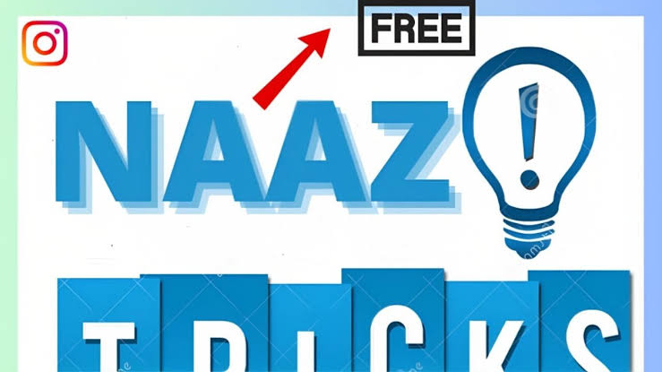 Beginner's Guide to Navigating the Naz Tricks Tool 1
