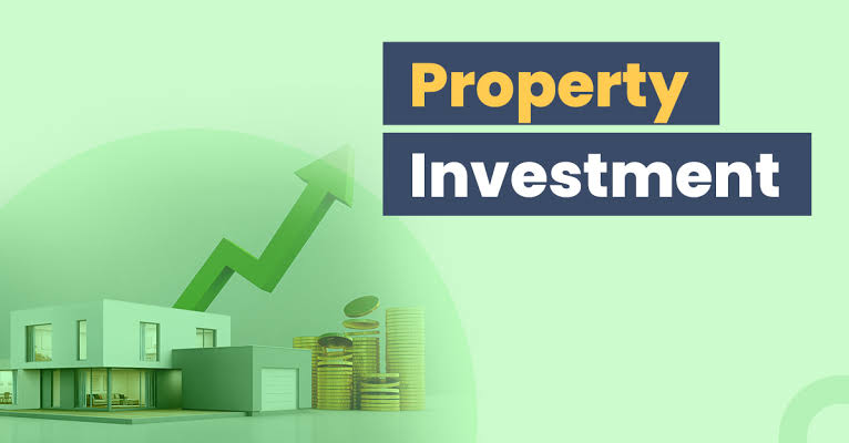What are the Potential Advantages and Risks of Investing in Real Estate?