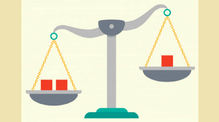 Accenture or Infosys: Which is the Best Choice?