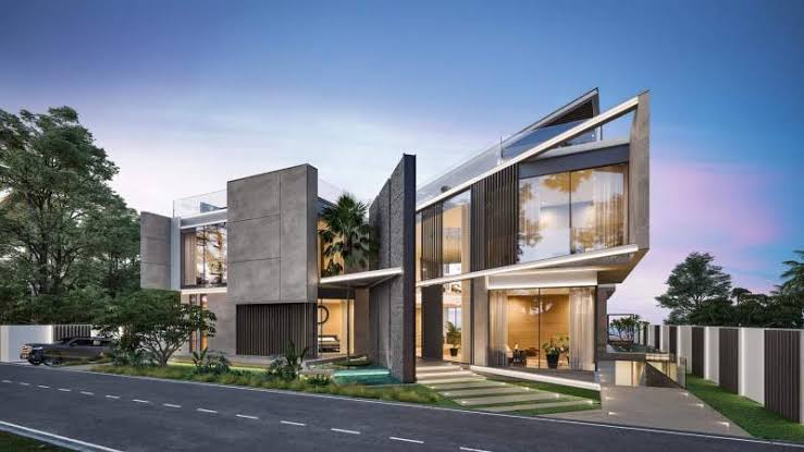 Revitalizing Your Villa: Finding the Perfect Villa Renovation Company and Consultant