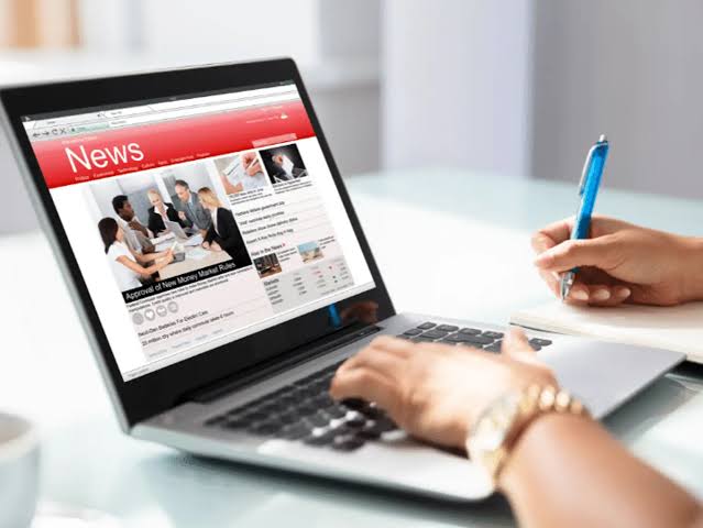 A Strategic Approach to Audience Analysis