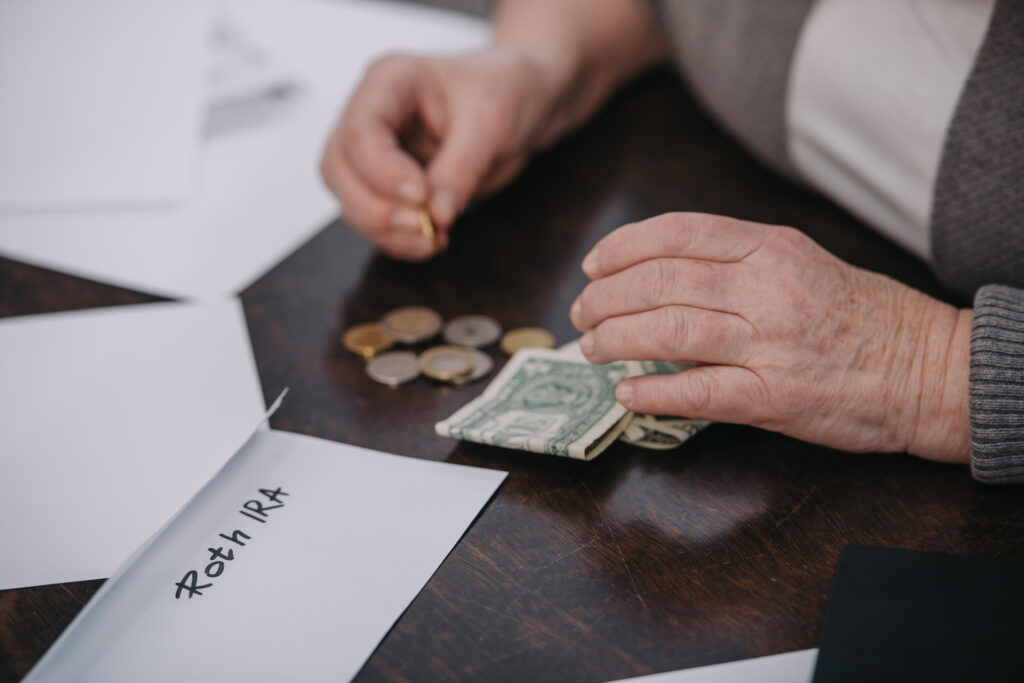 Steps to Start Investing in a Gold IRA 2 Gold IRA