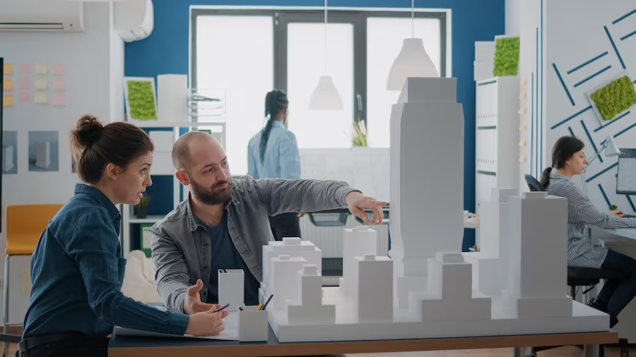Elеvating Imagination: Thе Impact of a Top-Tiеr 3D Visualization Company