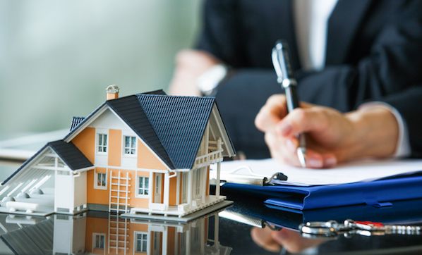 5 Best Reasons to Trust a Commercial Real Estate Broker in 2023