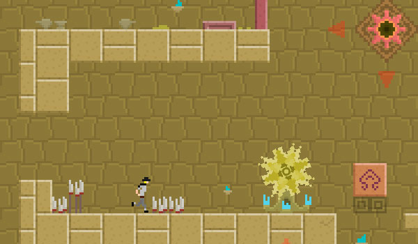 Mathematical Adventures Await: Dive into a World of Fun with These Cool Math Games!