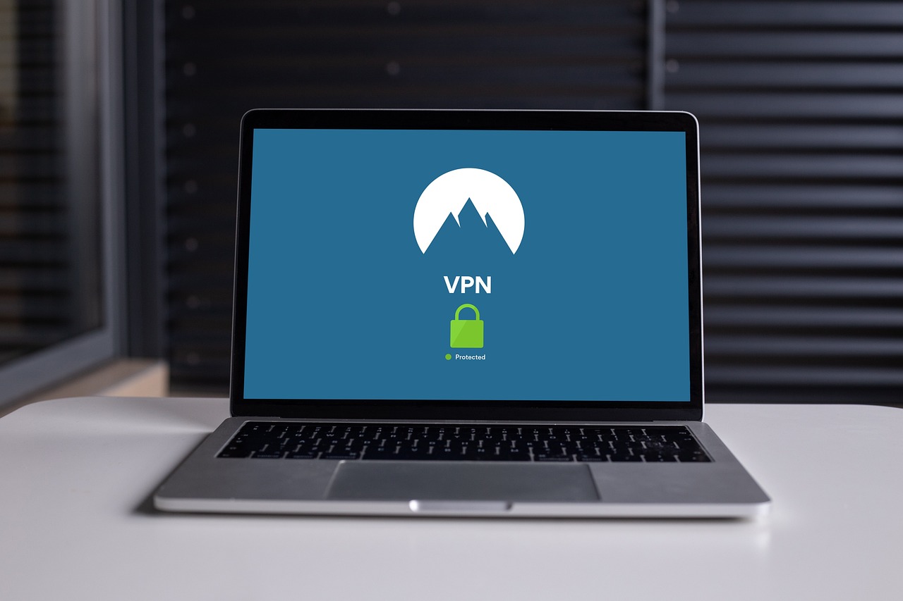 Free VPN