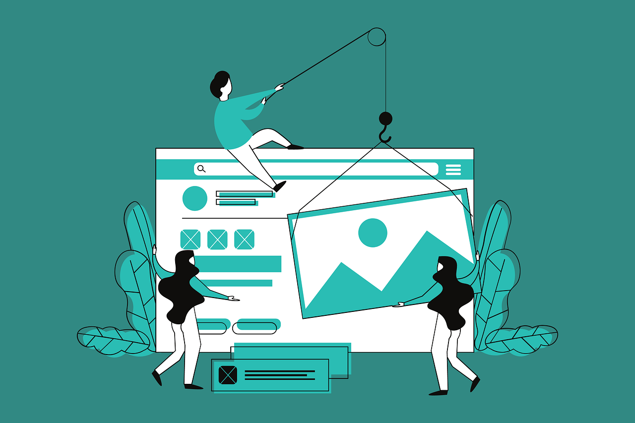 Webflow Agency: Choose the Perfect Partner for Your Website Needs