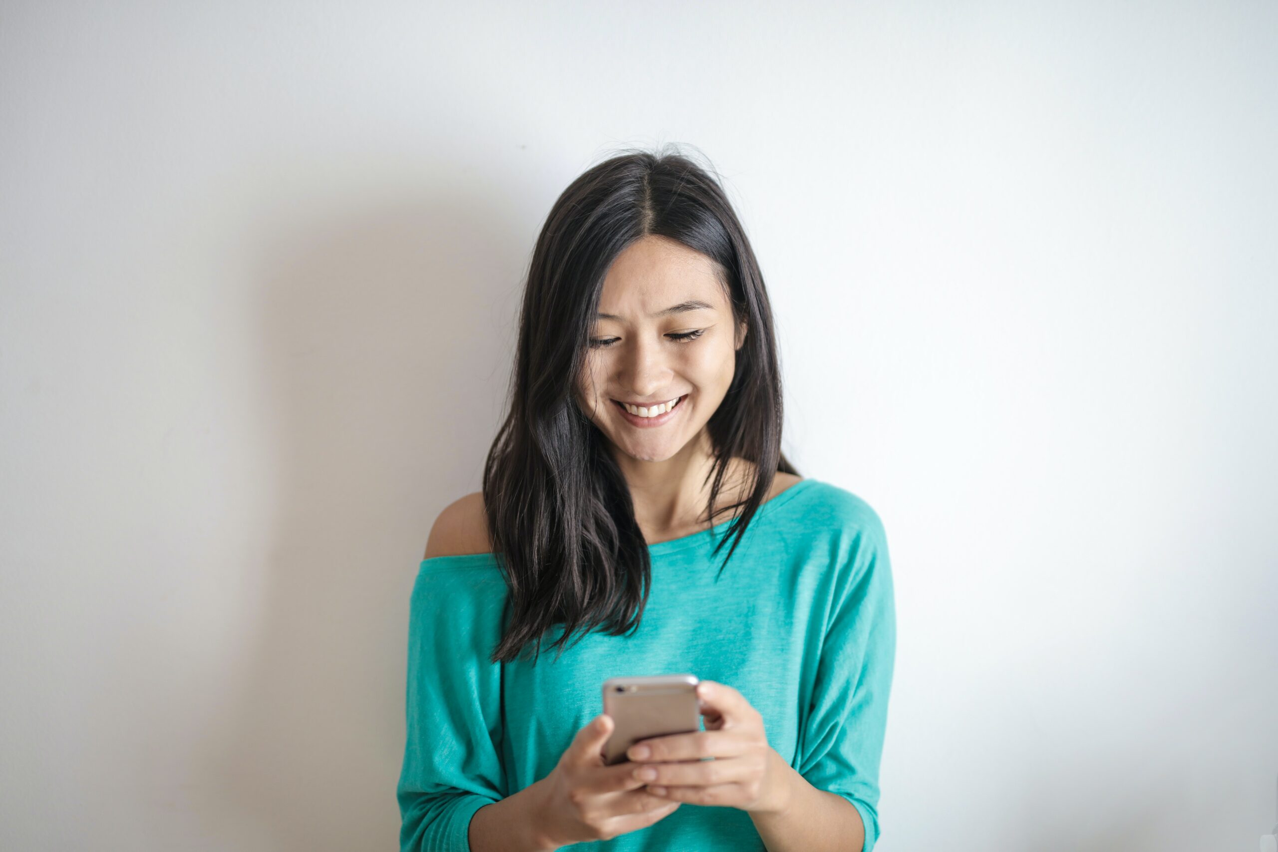 5 Reasons Your Business Needs a Short Code Text Service