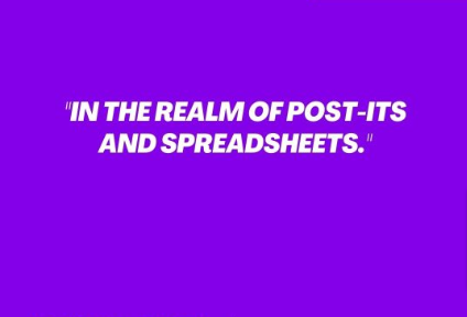 500+ Best Office Captions for Instagram 2 500+ Best Office Captions for Instagram