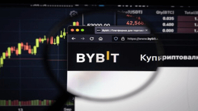 Bitlet Where Security Meets Seamless Trading