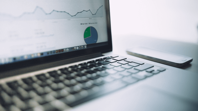 Building Wealth in Tech