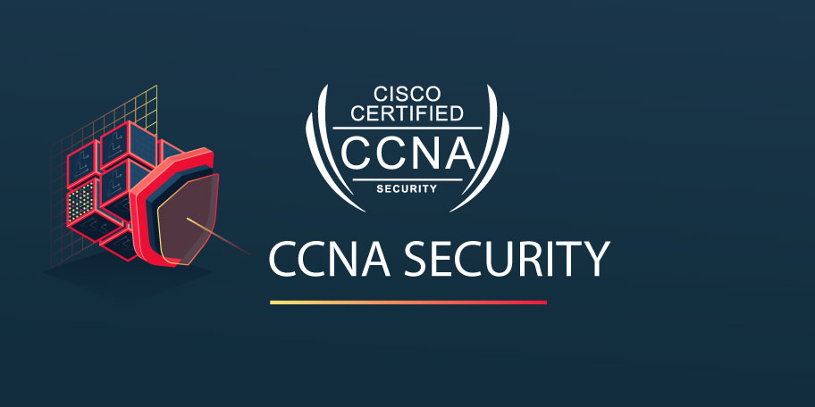 CCNA