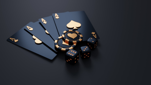 Complete Online Slot Success Guide Master the Reels