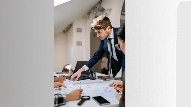 Compliance Solutions and Businesses