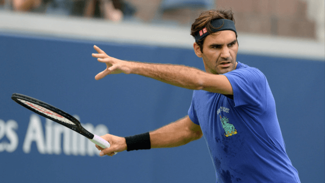 Eastern vs. Semi-Western Grip Choosing the Right Tennis Grip for Your Game