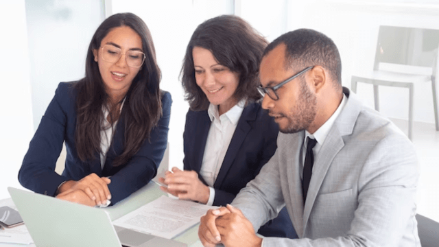 Employee Assessment Tool and ATS Integration