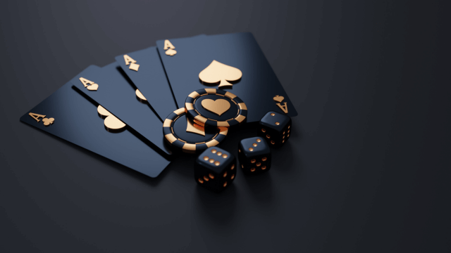 Ensuring Fair Play The Mechanics of Trust in Live Casino Environments