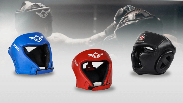 Essential Tips for Purchasing a Top-Rated Boxing Head Guard