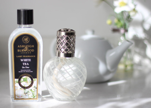 Home Fragrance Solutions