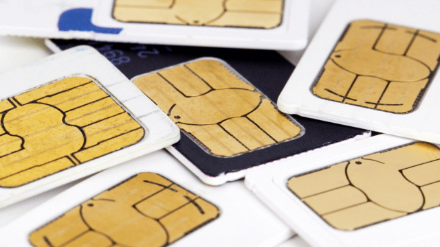 How to Register Your SIM Card on TNT