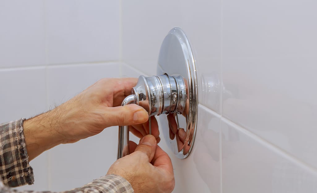 Drip Drop Drama: Unveiling the Signs of a Leaking Shower and Why Timely Repairs Are Crucial