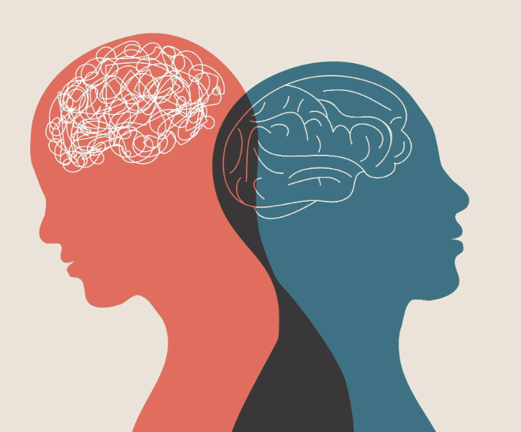 Mental Health