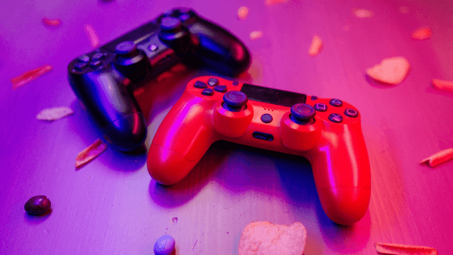 Most Played Unblocked Games
