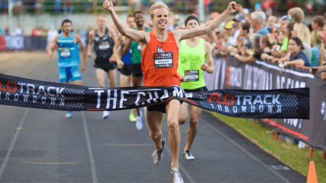 Niche Sports Coverage The Unseen Benefits of Reddit Sports Streams