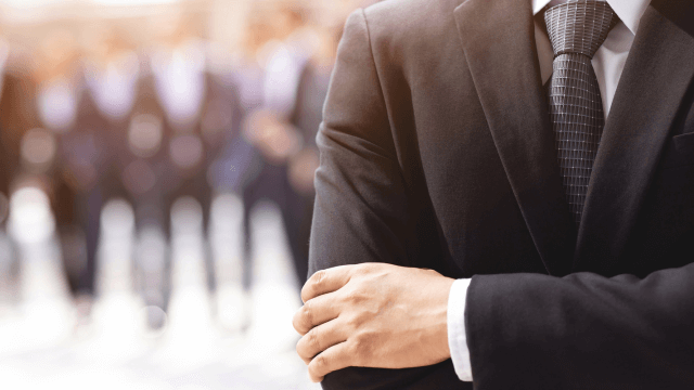 Proactive IT Assistance for San Jose Businesses