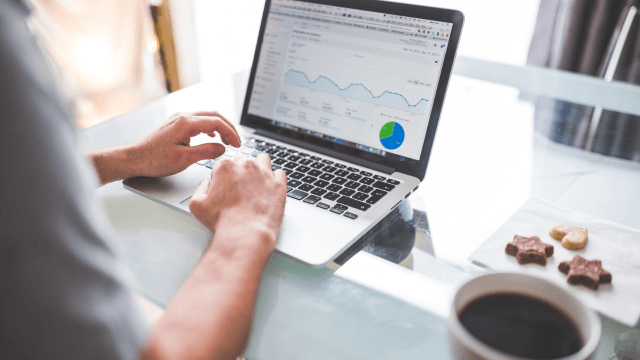 SEO Services in India