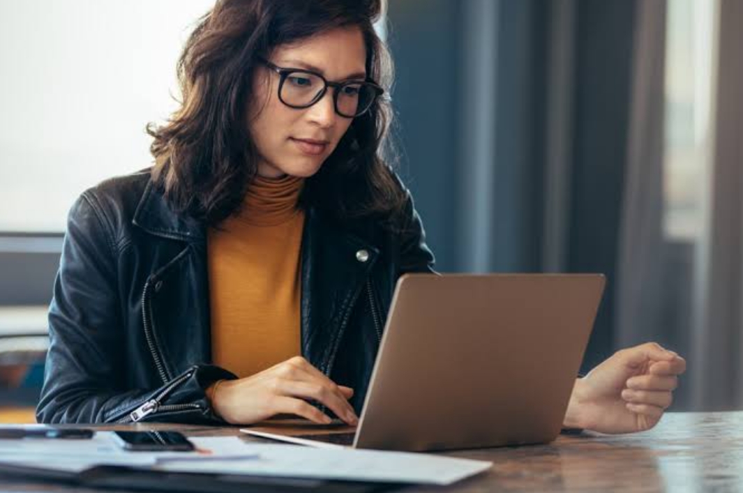 Mastering Airbnb: How a Property Management Company Can Boost Your Earnings
