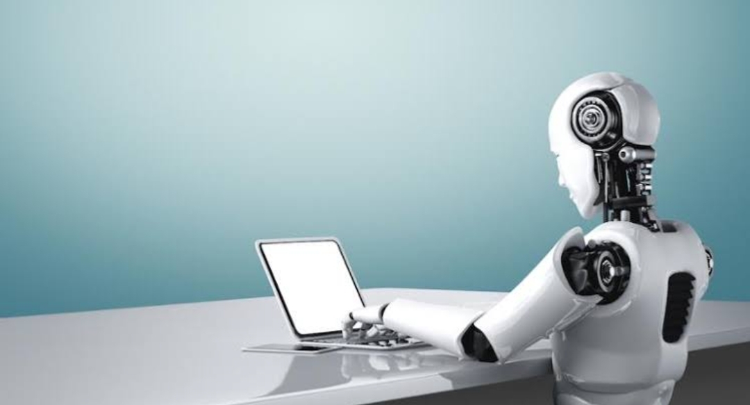 Getting hired in AI jobs: Resume tips, Interview Strategies, and Job Search Advice