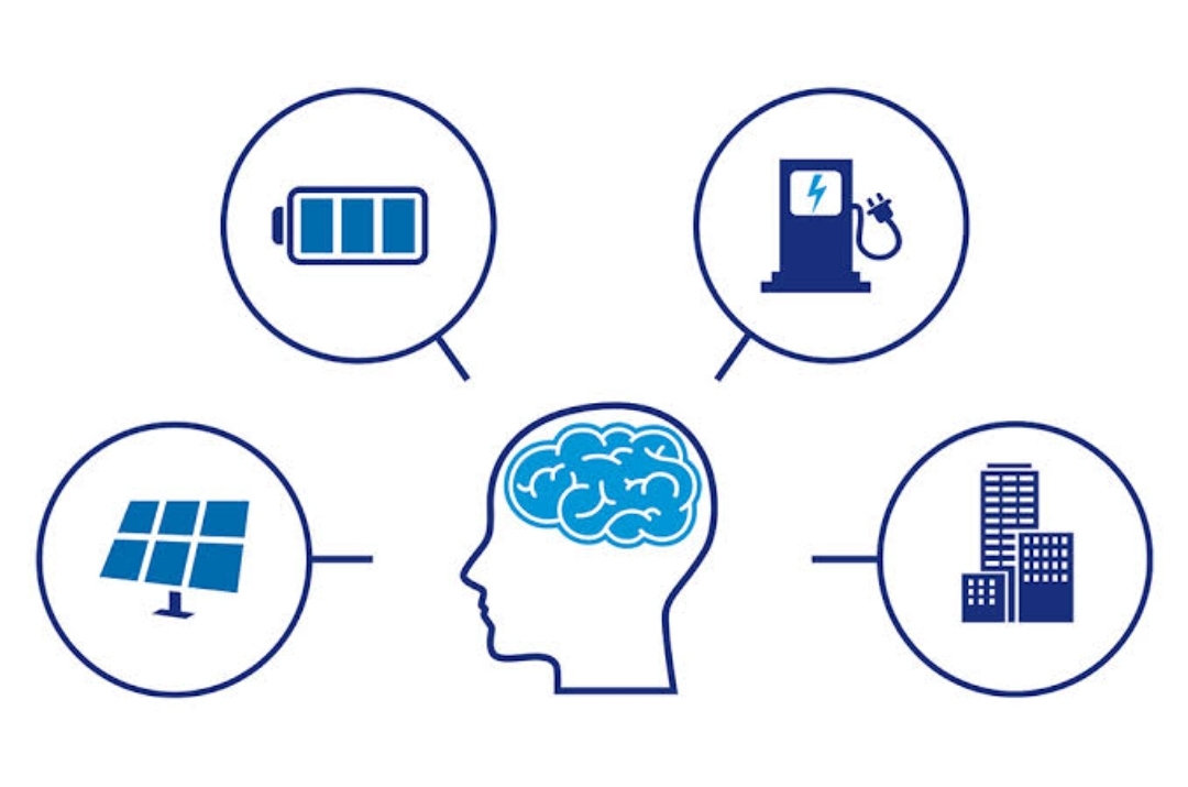 6 Common Mistakes to Avoid When Using an Energy Management System