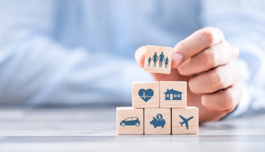 Understanding Life Settlements: Your Path to Financial Freedom