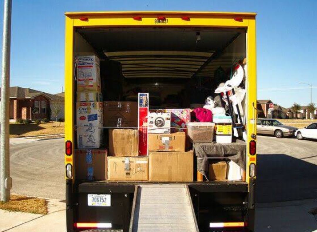 Renovating vs. Moving: Making the Right Decision