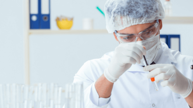 Selecting the Optimal Drug and Alcohol Consortium Program
