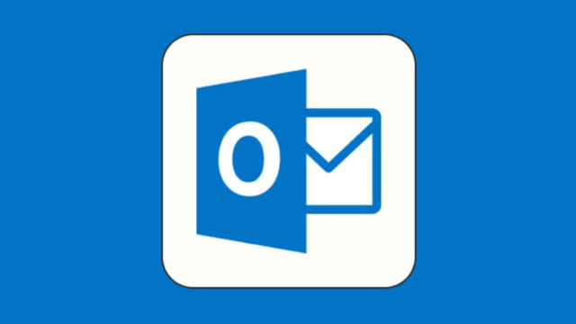 Setting Up Bigpond Email on Outlook