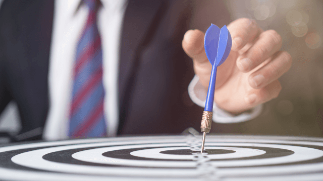Tech Assistance for Growing Businesses