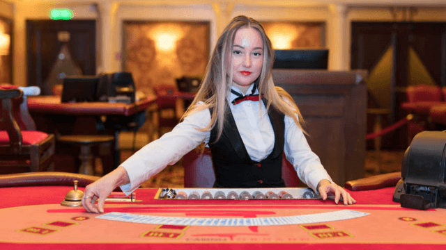 The Best Mobile Casinos Not Blocked by Gamstop UK