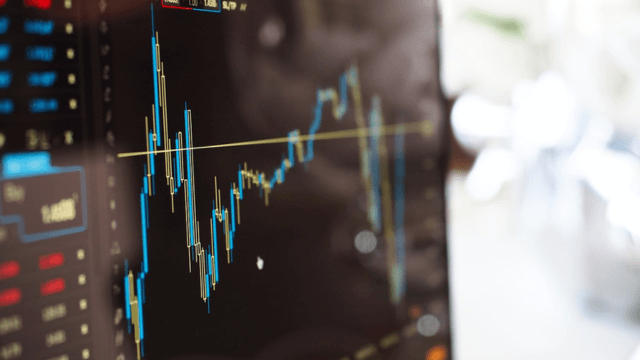 The VIX Index A Proven Ally for Stock Market Analysis