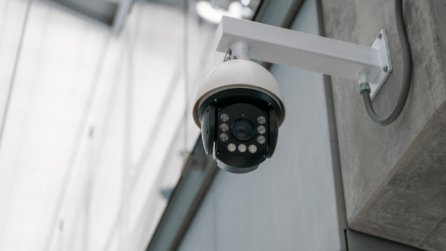 Using a Video Management