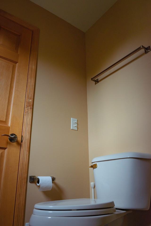 Broken Sewer Line Can Affect Plumbing in Your Home