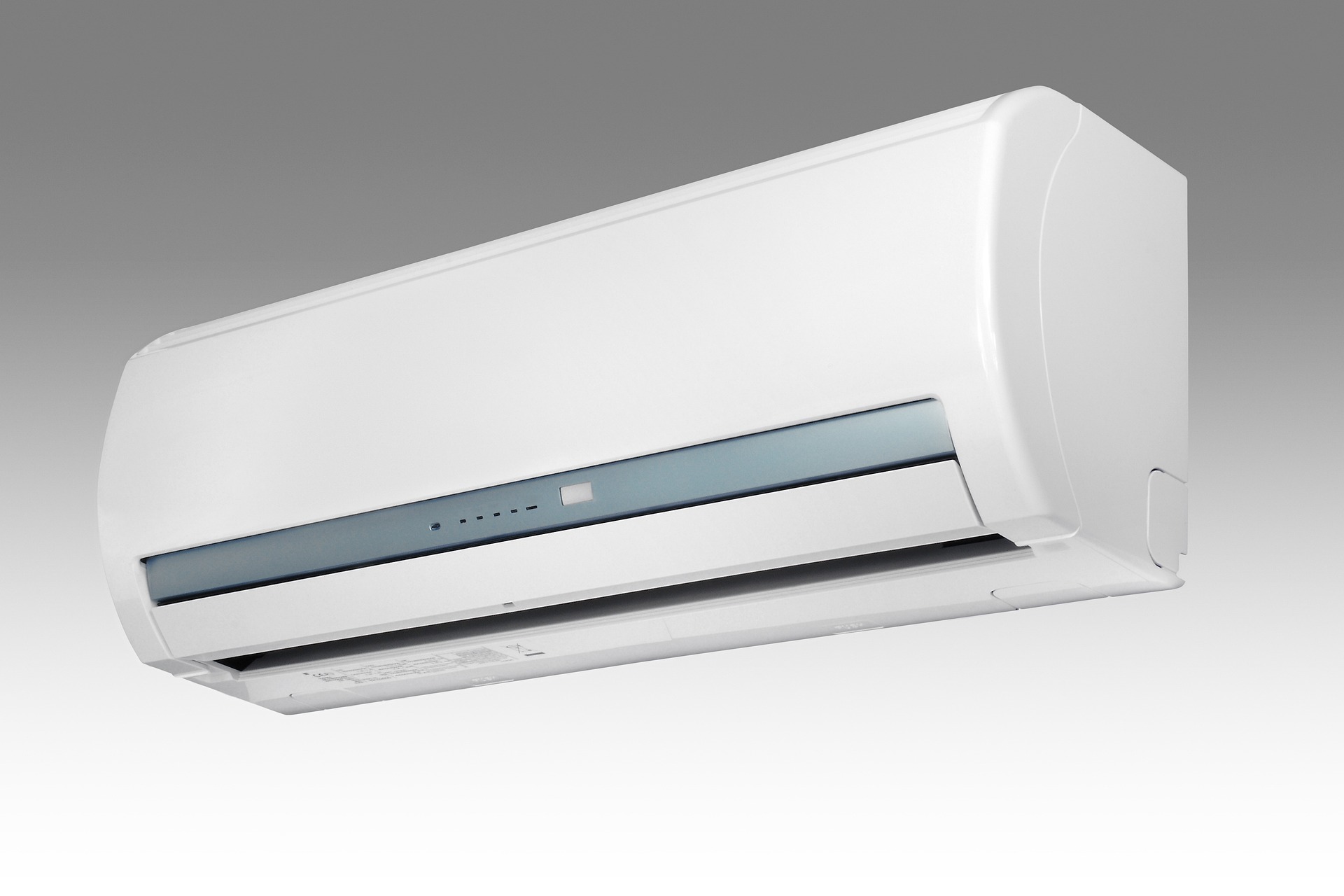 The Importance of Regular HVAC Service for Indoor Air Quality