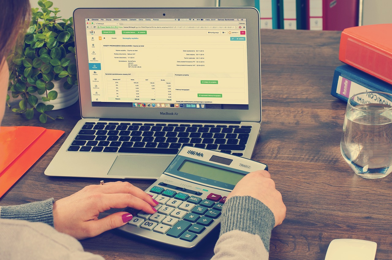 Top Trends of Automated Bookkeeping to Improve Businesses in 2023
