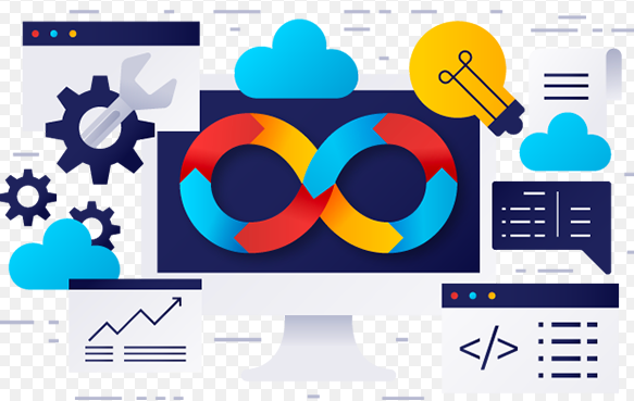 DevOps Expert Consulting