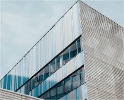 Unlocking Success In Real Estate: The Power Of Property Advisory Services 1