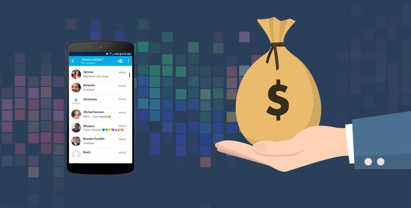 How to Find a Reliable and Budget-Friendly Mobile App Development Company