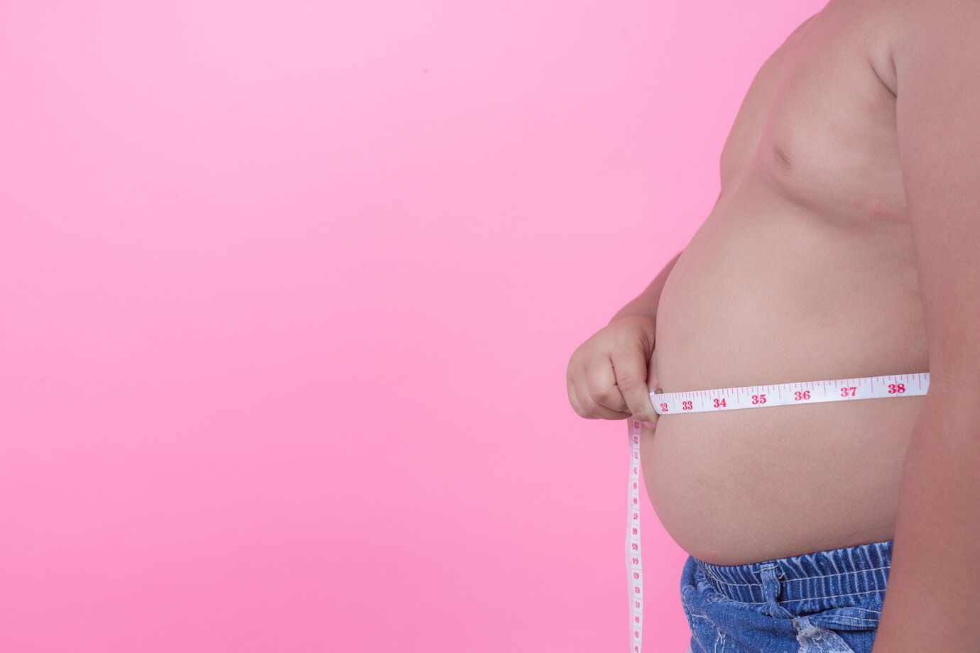 The Surprising Link Between Excess Weight and Gallbladder Troubles